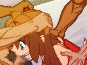 Ring Gag Odd Culture Luscious Hentai Manga Porn