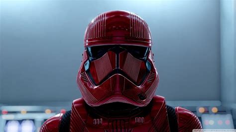 Sith Trooper Wallpapers - Top Free Sith Trooper Backgrounds ...