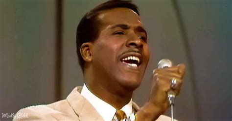 Reach Out Ill Be There A Motown Classic From The Four Tops 1966
