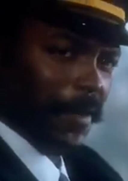 roy teler flying  mycast fan casting  favorite stories