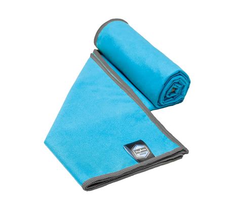 The Best Gym Towel: Top 10 Options Reviewed - Fit Clarity