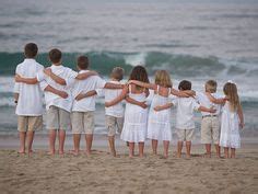 Las Mejores Ideas De Fotos Familiares En La Playa Fotos Familiares