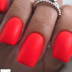 Tendance Manucure Superbes Id Es Pour Vos Ongles Vernis