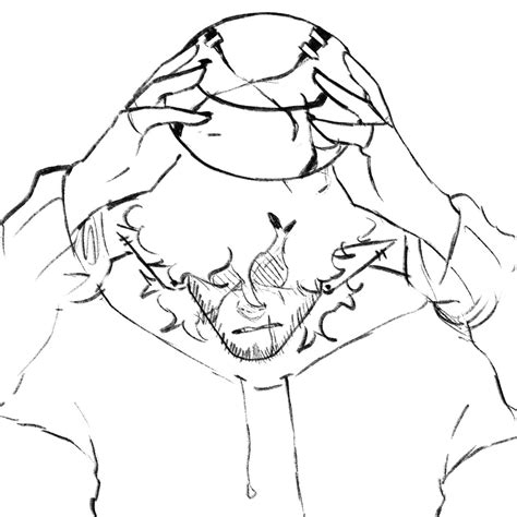 Gray Uieud On Twitter Big Ass Stretch But Spare Maybe Om Make Art And