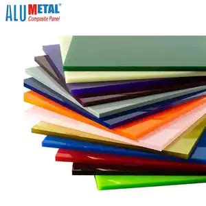 Wholesale Bulk Ft X Ft Clear Perspex Sheet Supplier At Low Prices