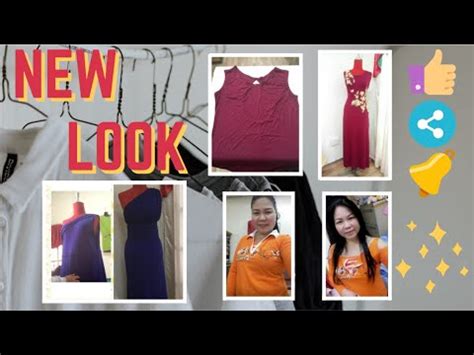 Turning Old Clothes Into Something New Leslie Dela Cruz Youtube