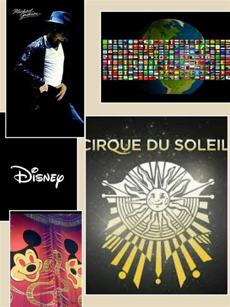 Pin By Chrissystewart On Disney S Michael Jackson W Cirque Du Soleil