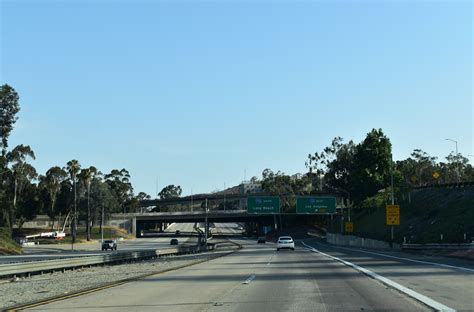 Interstate 710 California Interstate Guide