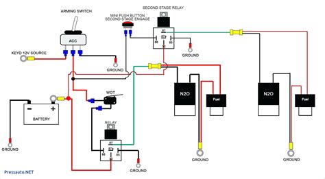 Battery Isolator Wiring Diagram Sp