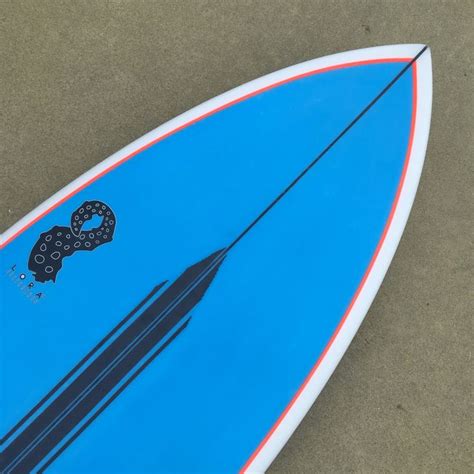 Nose By Lora Surfboards Surf Pranchas Prancha De Surf