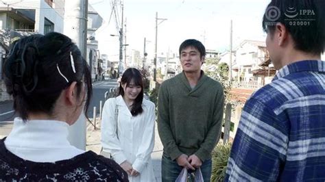 Watch となりにきたのは きたのは となりに Fetish Porn SpankBang