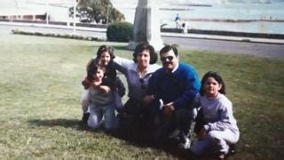 Mi Padre El Genocida Las Hijas De Torturadores En Argentina Que