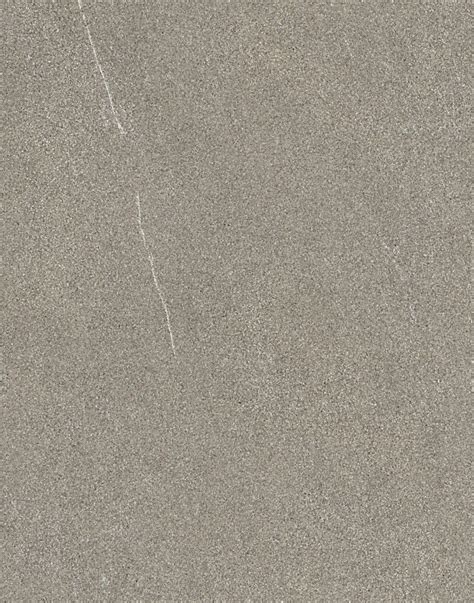 Dekton Sirocco | Mutra