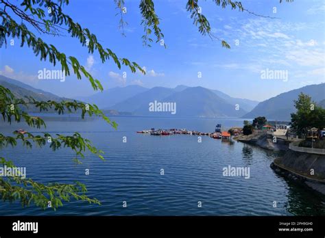 Paisajes de uttarakhand fotografías e imágenes de alta resolución Alamy