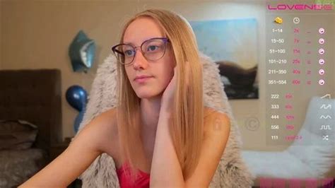 Watch Yeeee Dhd Dvd Babe Porn SpankBang