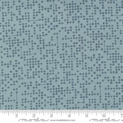 Decorum Conduct Composed By Basicgrey For Moda Fabrics 30686 15 Sold In