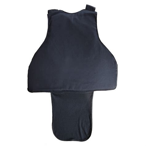 Female Bullet Resistant Vest Edi Usa