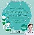 Keine Angst Vor Niemand Mini Meditationen F R Kinder Amazon De