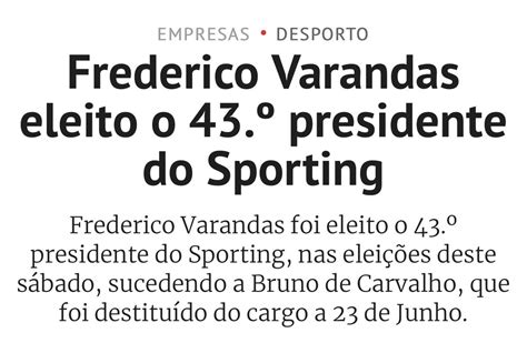 Camarote Croquettino On Twitter Rt Suusvntos O Meu Trauma