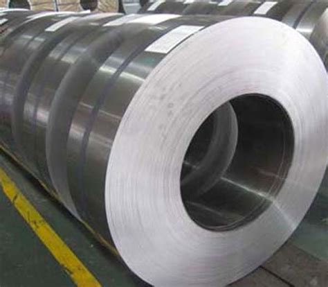 Inconel 825 Nickel Alloy Inconel 825 UNS N08825 Inconel Alloy