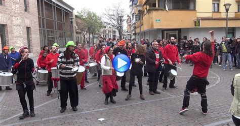 Música y fiesta en la IX Ruta de las Tapas de San Fernando de Henares