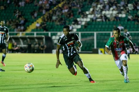 Figueira vence o Concórdia Figueirense Futebol Clube