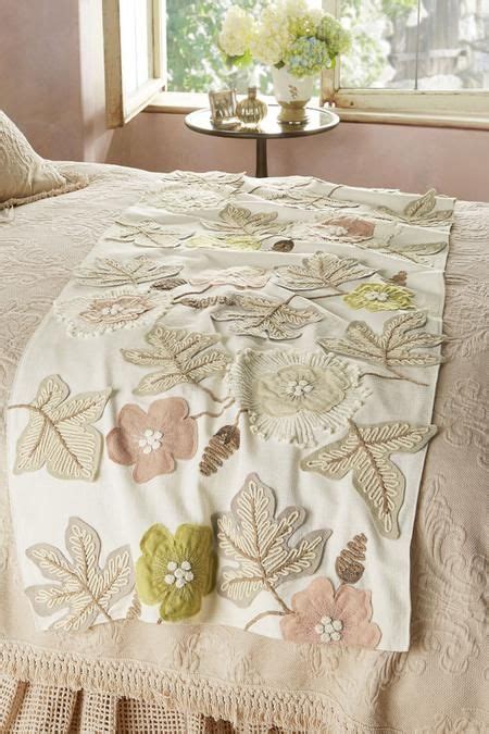 Accessories Bedding Bedding Home Soft Surroundings Outlet