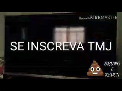 BUG DE ARMAS INFINITA NO RESIDENT EVIL YouTube