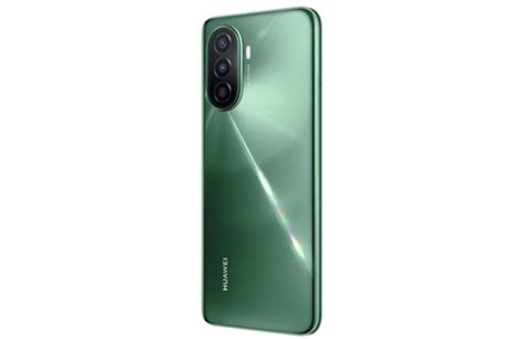 Huawei Nova Y70 Now Available In Sa Stores Pricing Free Headphones