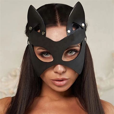 Wertvoll Verwandelt Sich In Schal Sexy Maske Spanisch Ausfahrt Tu Es Nicht