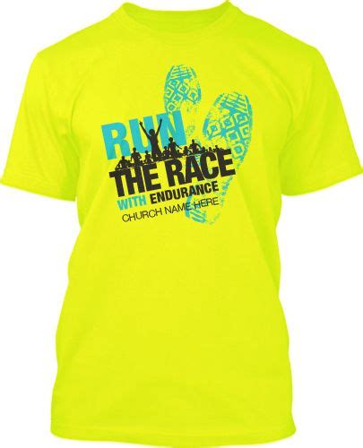 Buy Running Shirt Design In Stock