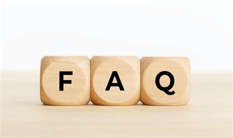 New Year Frequently Asked Questions For Medicare Beneficiaries Bobby