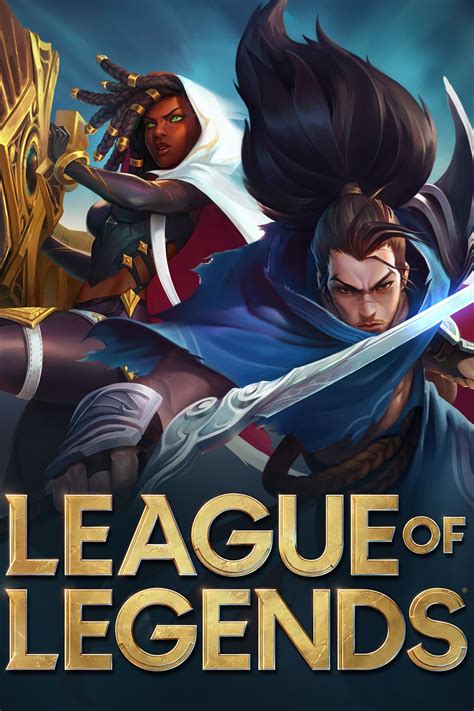 League of Legends - Guides | Game Rant