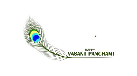 Basant Panchami Or Saraswati Jayanti 2023 Date When Is Vasant Panchami