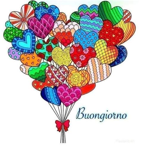 Pin Di Aly Pery Su Buongiorno Buongiorno Buongiorno Immagini Auguri