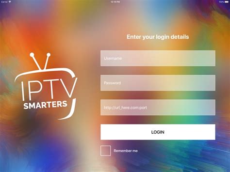 Tutoriels Guides De Configuration Iptv Satpro Hot Sex Picture