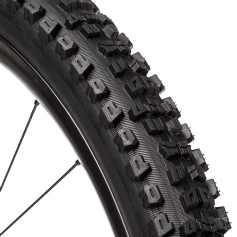 Maxxis Aggressor Wide Trail Exo Tr Tire In Backcountry