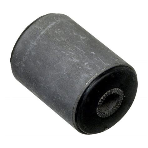 MOOG SB318 Rear Forward Leaf Spring Bushing