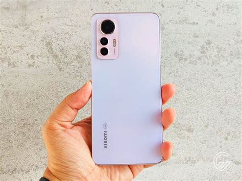 Cara Keluar Mode Aman HP Xiaomi Agar Kembali Normal Digunakan