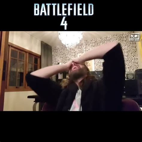 BATTLEFIELD 4 PS3 ME LASQUEI TODINHO YouTube