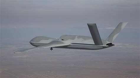 Suspected Us Drone Strike Kills 6 In Pakistan Fox News