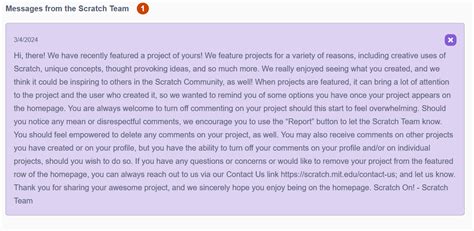 Scratch Wiki Community Portal In The Forums Discuss Scratch