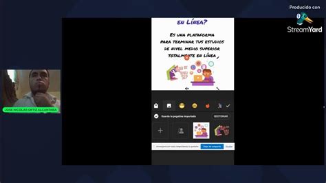 6 EAA - YouTube