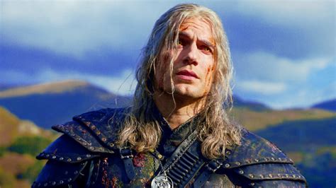 The Witcher Saison 3 Casting Date De Sortie Histoire On Fait Le