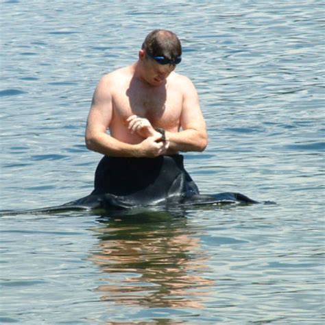 declan connolly professor full  director   human