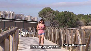 Nude Beach Busty Porn Videos LetMeJerk