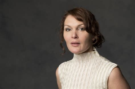 Mytheatre Award Nominee Qanda W Tara Rosling My Theatre My