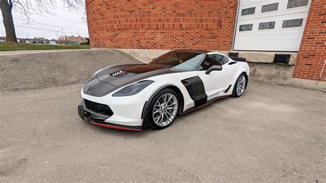 Tesla Model Phantom Black Concept Wraps