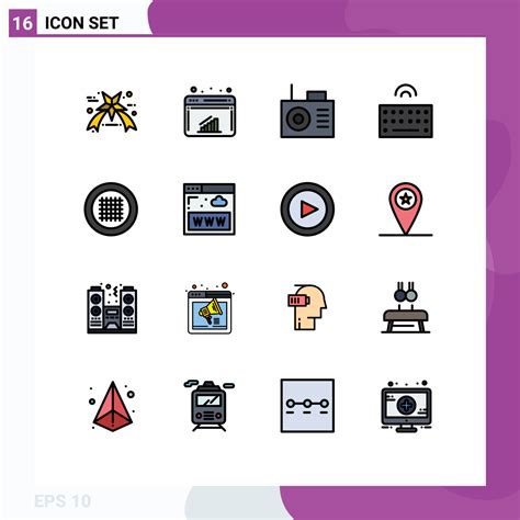 Communication Types Vector Art Icons And Graphics For Free Download