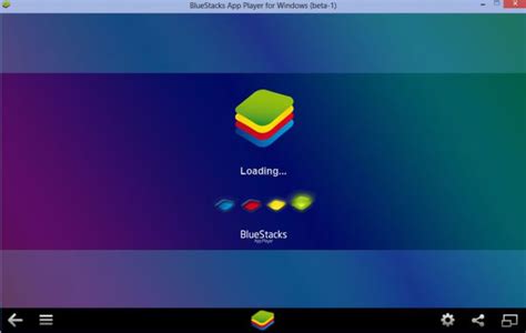 Bluestacks App Player Pour Pc Windows Et Mac T L Charger Gratuit